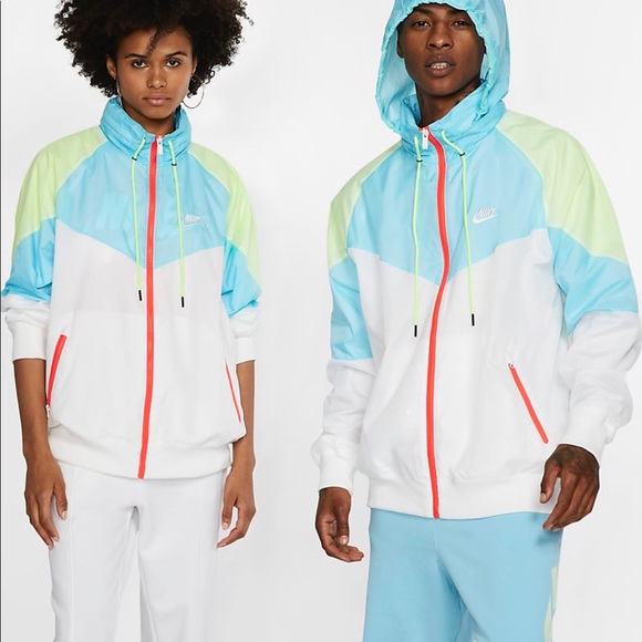 All Nike Apparel - Picture 2 of 7